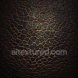 seamless Seamless 3D Reptile Skin PBR Texture with Deep Scale Pattern and Organic Detailing texture 8k free download PBR