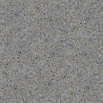 Shells