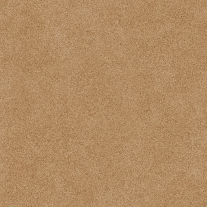 Nubuck Leather Soft Sanded seamless PBR texture preview