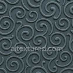 seamless Decorative Smooth Rubber Texture Seamless texture 8k free download PBR