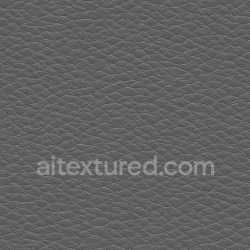 seamless Synthetic Pvc Texture Seamless texture 8k free download PBR