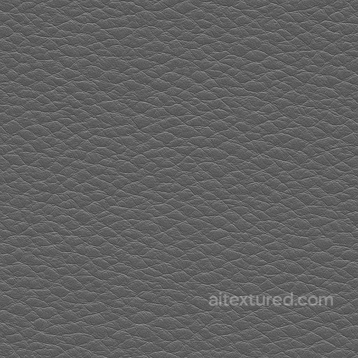 Synthetic Pvc Seamless Texture seamless Plastic PBR texture