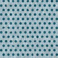 seamless Tiles Hexagonal Seamless Blue Textured Pattern Pbr Matte Interior Modern texture 8k free download PBR