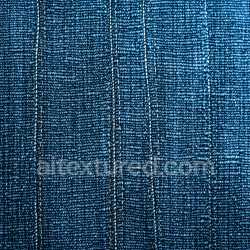 seamless Seamless 3D Cracked Denim Fabric PBR Texture with Worn Stitch Details texture 8k free download PBR
