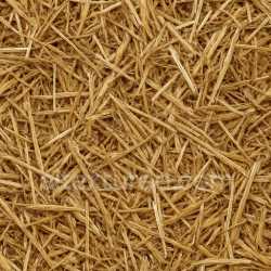 seamless Photorealistic Straw Seamless Texture texture 8k free download PBR