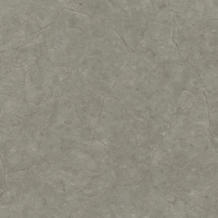 Dull Soapstone Surface For Subtle And Natural Stone Finishes seamless PBR texture preview