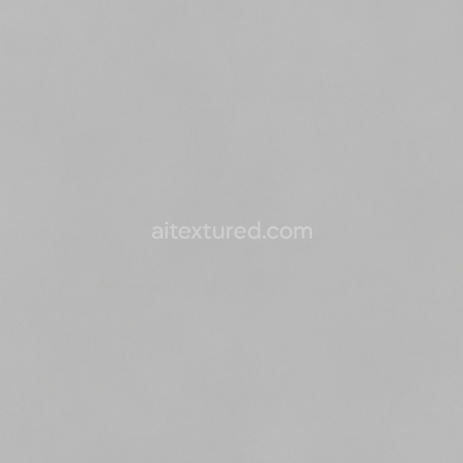 Seamless 3d texture of clear glass pane with natural reflectivity and pure clarity pbr 8k