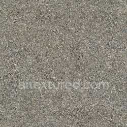 seamless Gravel Coarse Stone Rough Natural Textured Earthy Ground Landscape Tileable texture 8k free download PBR