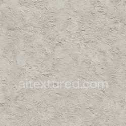 seamless Detailed Plaster Seamless Texture texture 8k free download PBR