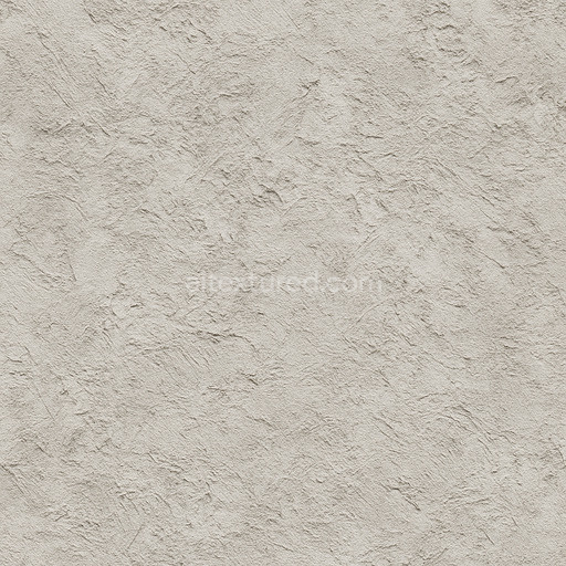Detailed Plaster Seamless Texture