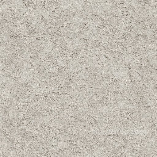 Detailed Plaster Seamless Texture seamless Basic-materials PBR texture