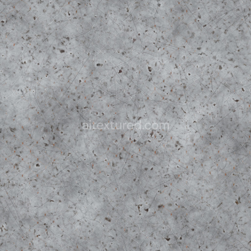 Fence Metal Rusty Wire Texture Seamless Pbr Grunge Distressed Weathered
