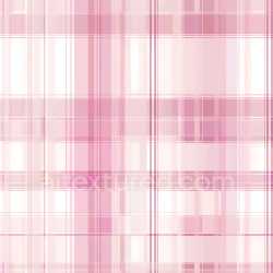 seamless Seamless 3D PBR Texture Featuring Soft Pink Plaid Fabric Pattern texture 8k free download PBR