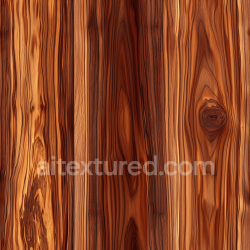 seamless Seamless 3D Rustic Wood Planks PBR Texture Featuring Rich Grain and Knots texture 8k free download PBR