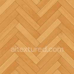 seamless Synthetic Maple Parquet Texture Seamless texture 8k free download PBR