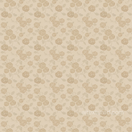 Archviz Cloth Clothes Drapes Fabric Furniture Substance - Seamless PBR Texture Fabric texture preview