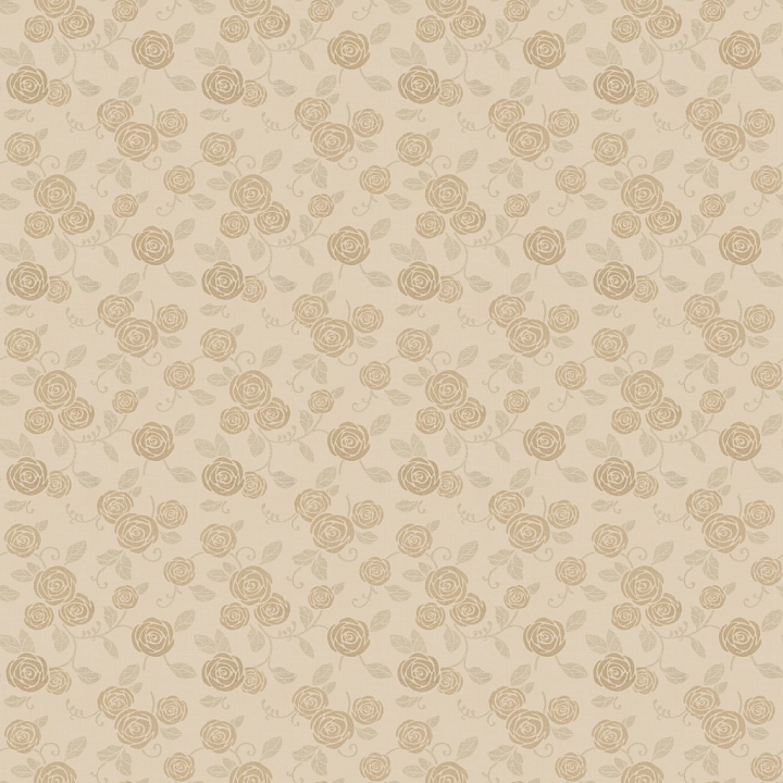 Archviz Cloth Clothes Drapes Fabric Furniture Substance seamless PBR texture preview