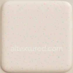 seamless Seamless 3d texture pbr 8k speckle effect furniture plastic surface with pastel palette finish texture 8k free download PBR