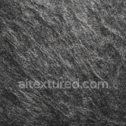 seamless Seamless 3D Felt PBR Texture Featuring Dense Gray Wool-Like Fibers with Subtle Nap texture 8k free download PBR