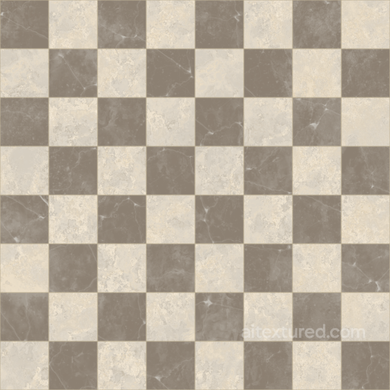 Old Worn Ceramic Tiles Texture Ceramic-tile texture preview