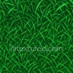 seamless Glowing Grass Texture texture 8k free download PBR