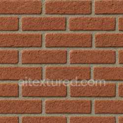 seamless Granular Brick Seamless Texture texture 8k free download PBR