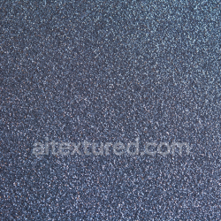 seamless Seamless 3D PBR Glitter Texture Featuring Dark Blue Sparkling Micro-Particles texture 8k free download PBR