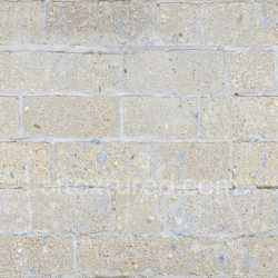 seamless Bricks Seamless Pbr Texture Tileable Concrete Building Exterior Weathered Floor texture 8k free download PBR