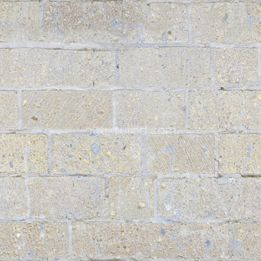 Bricks Seamless Pbr Texture Tileable Concrete Building Exterior Weathered Floor