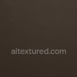 seamless Smooth Synthetic Leather Texture Seamless 1024X1024 texture 1024x1024 free download PBR