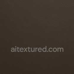 seamless Smooth Synthetic Leather Texture Seamless texture 8k free download PBR