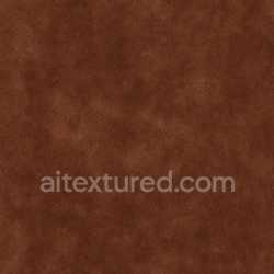 seamless Velvet Pile Plush Nap texture 8k free download PBR