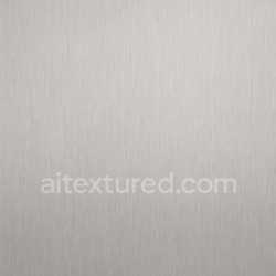 seamless Natural Aluminum Texture Seamless texture 8k free download PBR