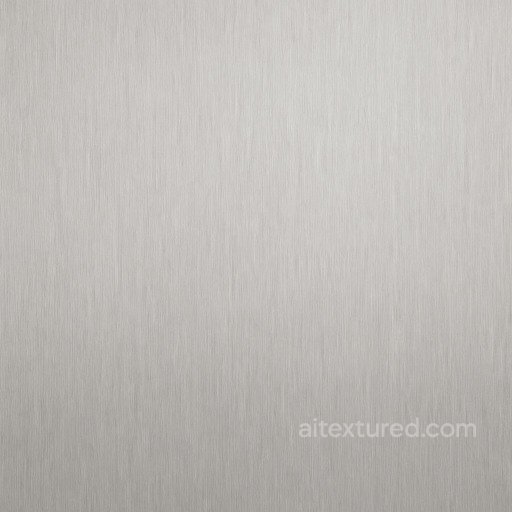 Natural Aluminum Seamless Texture seamless Metal PBR texture