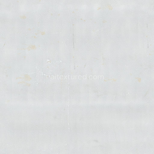 Polystyrene Damaged Discolored — Discolored Worn White Worn White Scratched — PBR seamless 3D texture