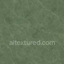 seamless Matte Green Marble Texture Seamless texture 8k free download PBR