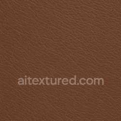seamless Fine Leather Seamless Texture texture 8k free download PBR