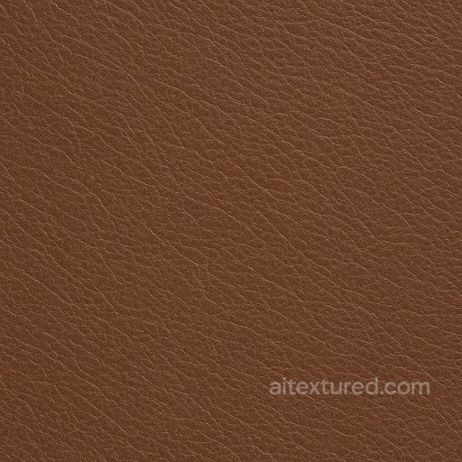 Fine Leather Seamless Texture seamless Basic-materials PBR texture