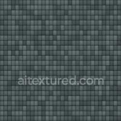 seamless Facade Seamless Pbr Tileable Dark Textured Modern Rough Patterned Architectural texture 8k free download PBR