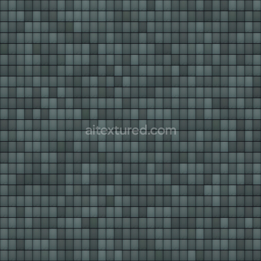 Facade Seamless Pbr Tileable Dark Textured Modern Rough Patterned Architectural