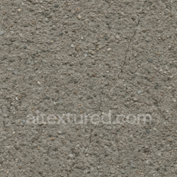 seamless Coarse Reinforced Concrete Texture Seamless 1024X1024 texture 1024x1024 free download PBR