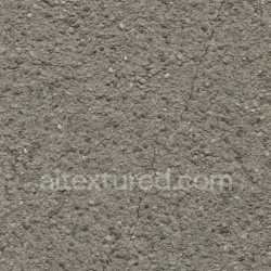 seamless Coarse Reinforced Concrete Texture Seamless texture 8k free download PBR