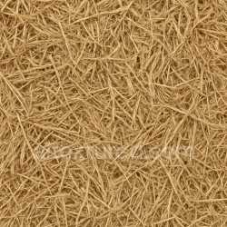 seamless Photorealistic Straw Bale Seamless Texture texture 8k free download PBR