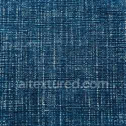 seamless Seamless 3D PBR Texture of Cracked Blue Denim Fabric with Worn Thread Details texture 8k free download PBR