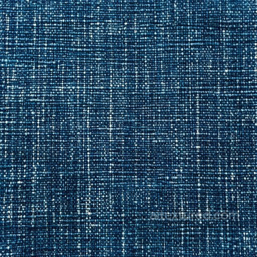 Denim Jeans Texture of Cracked Blue Denim Fabric with Worn Thread Details seamless Denim jeans PBR texture