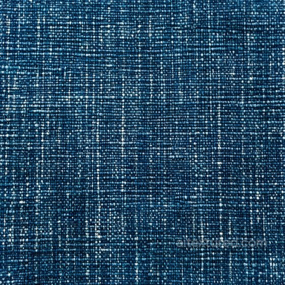Denim Jeans Texture of Cracked Blue Denim Fabric with Worn Thread Details Denim jeans texture preview