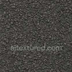 seamless Cold Patch Asphalt Rough texture 8k free download PBR