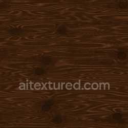 seamless Wood Grain Dark Seamless Texture Natural Tileable Pbr Rough Matte texture 8k free download PBR
