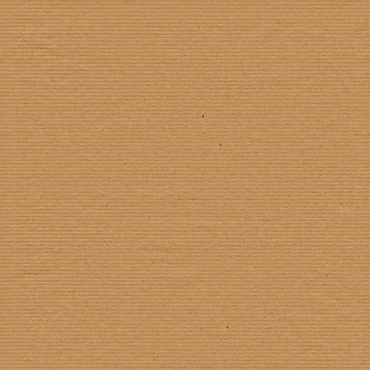 Paper 004 By Textures seamless PBR texture preview