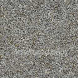 seamless Gravel Coarse Stone Natural Texture Tileable Earthy Gray Rough Ground texture 8k free download PBR